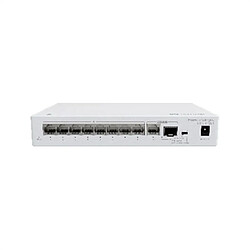 Switch réseau Huawei