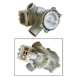 Fagor Pompe de vidange lave-linge