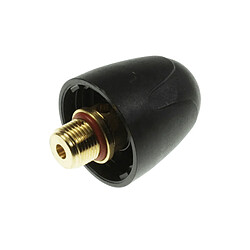 Astoria bouchon complet pour centrale vapeur RC069A