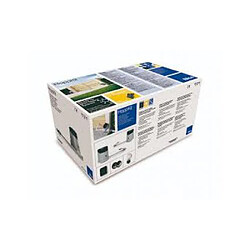 Avis Motorisation portail battant NICE HOPP KIT