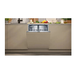 Neff S153HTX01E