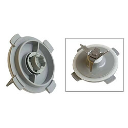 Kenwood Couteau de bol pour blender