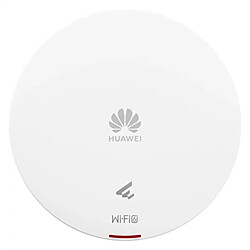 Modem, routeur & point d'accès Huawei
