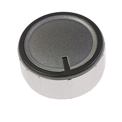 Beko bouton programmateur lave-vaisselle