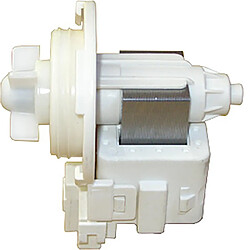 Pompe de vidange lave-linge Miele DPS25-141