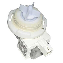 Pompe de vidange lave-linge Miele DPS25-141