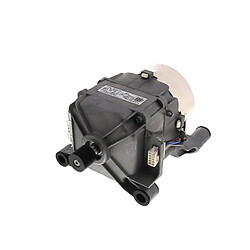 Avis Moteur brushless pour lave-linge