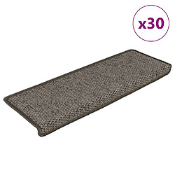 Tapis vidaXL Escalier