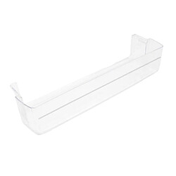 Daewoo Balconnet à Bouteilles 2207500366