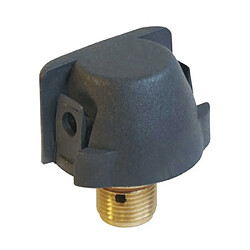 Astoria bouchon sans poignée pour centrale vapeur RC036A