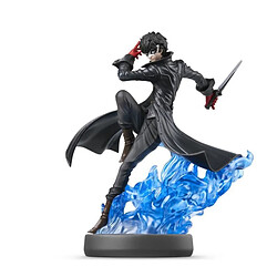 Nintendo Collection Joker