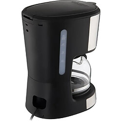 Acheter Sencor SCE 3700BK - Noir