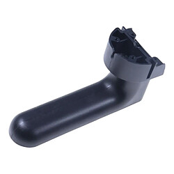 Moulinex poignée de friteuse sans huile Easy Fry & Grill