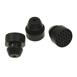 Moulinex Pied pour robot multifonction