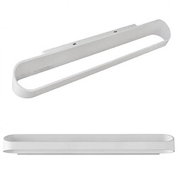 Horoz Electric Belen