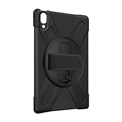 Avizar Coque Lenovo Tab P11