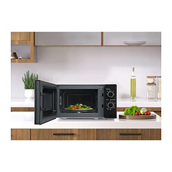 Acheter Oceanic OCEAMO20B12 - Noir