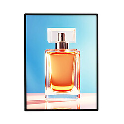 Affiche & poster Monstershop