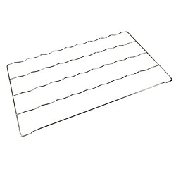 Gorenje clayette étagère bouteille réfrigérateur