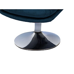 Avis Amadeus Magnum Bleu