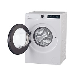 Acheter Candy LLF BR 49B8-S - Blanc