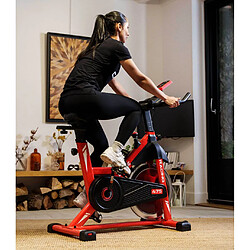CARE Racing 470-475 pas cher