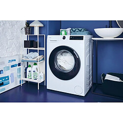 Lave-linge