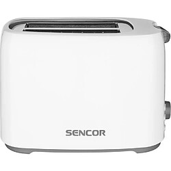 Sencor STS 2606WH - Blanc