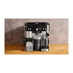 Acheter Ninja ES501EU