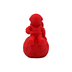Filament 3D