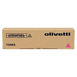 Olivetti B14 Toner B1415