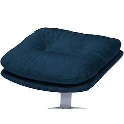 Pouf