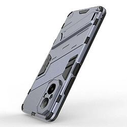 Realme C67 4G pas cher