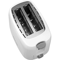 Acheter Sencor STS 2606WH - Blanc
