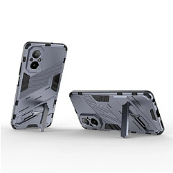 Coque & étui smartphone