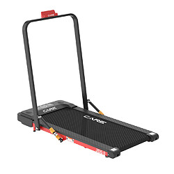 Tapis de course Care