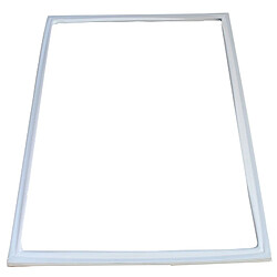 Joint de Porte pour Congélateur ARISTON