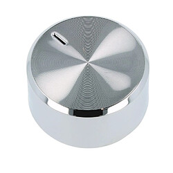 Moulinex bouton de minuterie pour friteuse sans huile