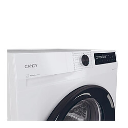 Avis Candy LLF BR 49B8-S - Blanc