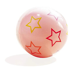 Jouet Educatif Nathan Exploration ball