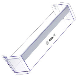 BOSCH Balconnet bouteilles 00704751