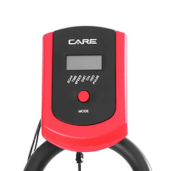 Avis CARE Racing 470-475