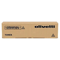 Olivetti B14 Toner