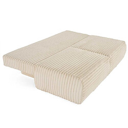 BESTMOBILIER Marvin Beige