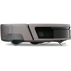 Philips Aspirateur Robot XU9100/10