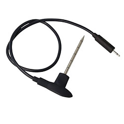 Accessoires robot de cuisine Philips