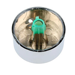 Moulinex bouton de minuterie pour friteuse sans huile