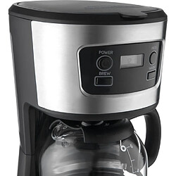 Sencor SCE 3700BK - Noir pas cher