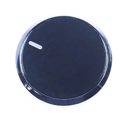 Moulinex bouton de réglage thermostat