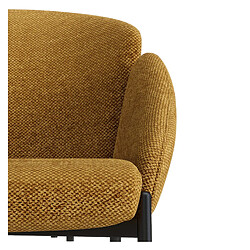 Tabouret
